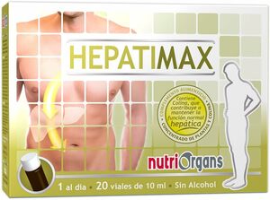 Фото продукта