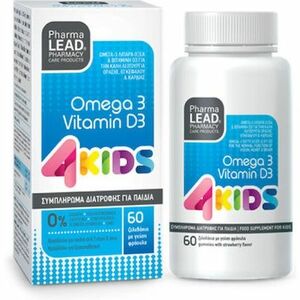 Фото продукта