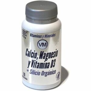 Фото продукта