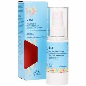 Фото продукта