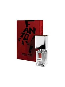 Фото продукта