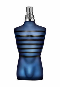 Фото продукта