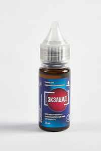 Фото продукта