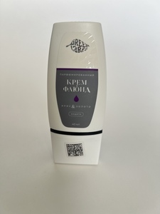 Фото продукта