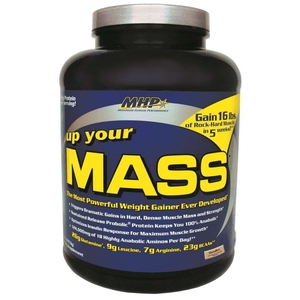 Фото продукта