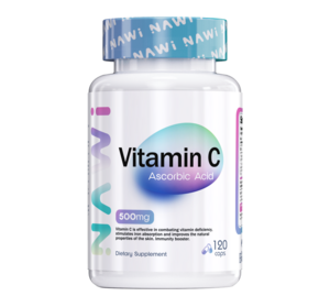 Фото продукта