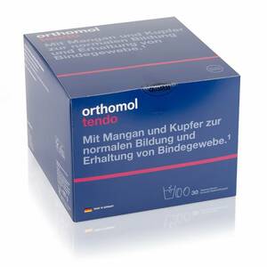 Фото продукта