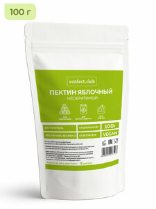 Фото продукта