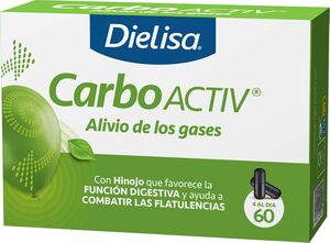 Фото продукта