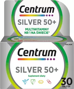 Фото продукта