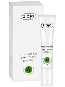 Фото продукта