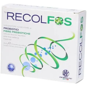 Фото продукта