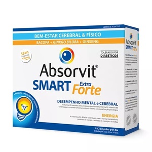 Фото продукта