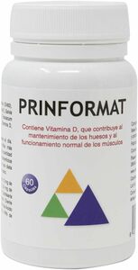 Фото продукта