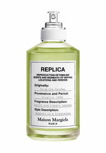 Фото продукта