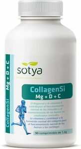 Фото продукта