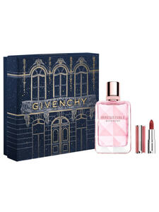 Фото продукта