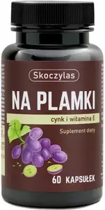 Фото продукта