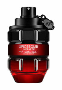 Фото продукта