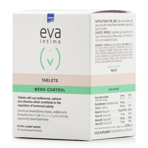 Фото продукта