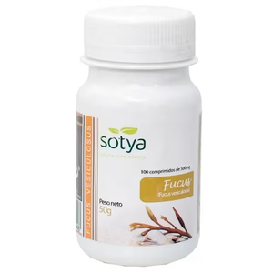 Фото продукта