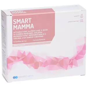 Фото продукта