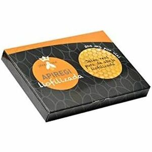 Фото продукта