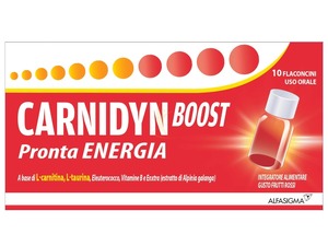 Фото продукта