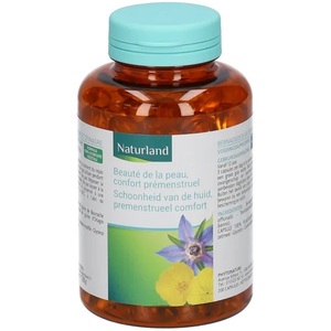 Фото продукта