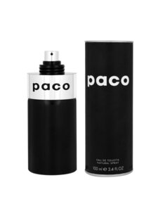 Фото продукта