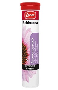 Фото продукта