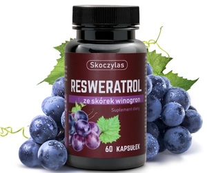 Фото продукта