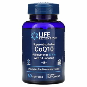 Фото продукта