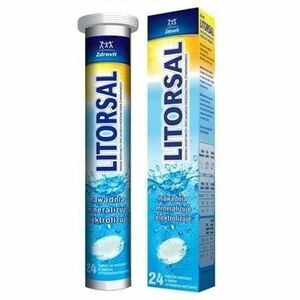 Фото продукта