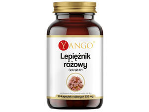 Фото продукта