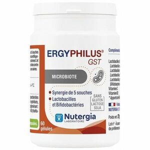 Фото продукта