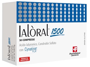 Фото продукта