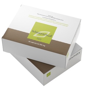 Фото продукта