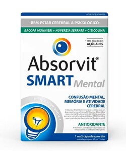 Фото продукта