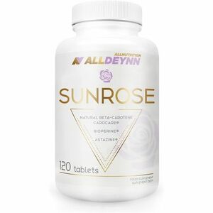 Фото продукта