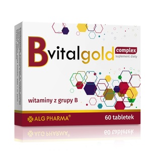 Фото продукта