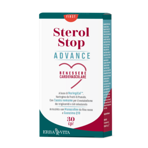 Фото продукта